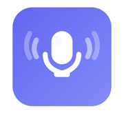 iOS